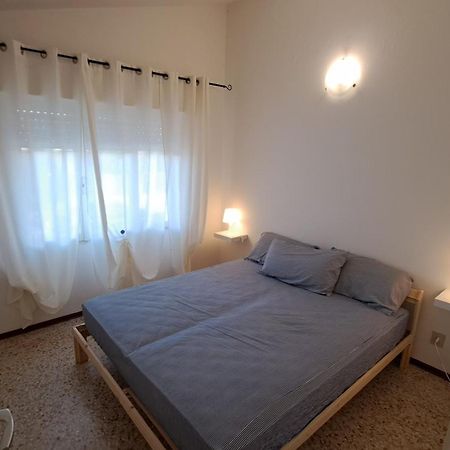 Fiori Villa Bibione Exterior photo