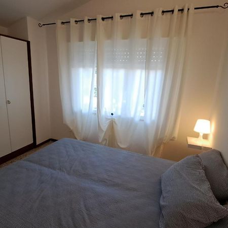 Fiori Villa Bibione Exterior photo
