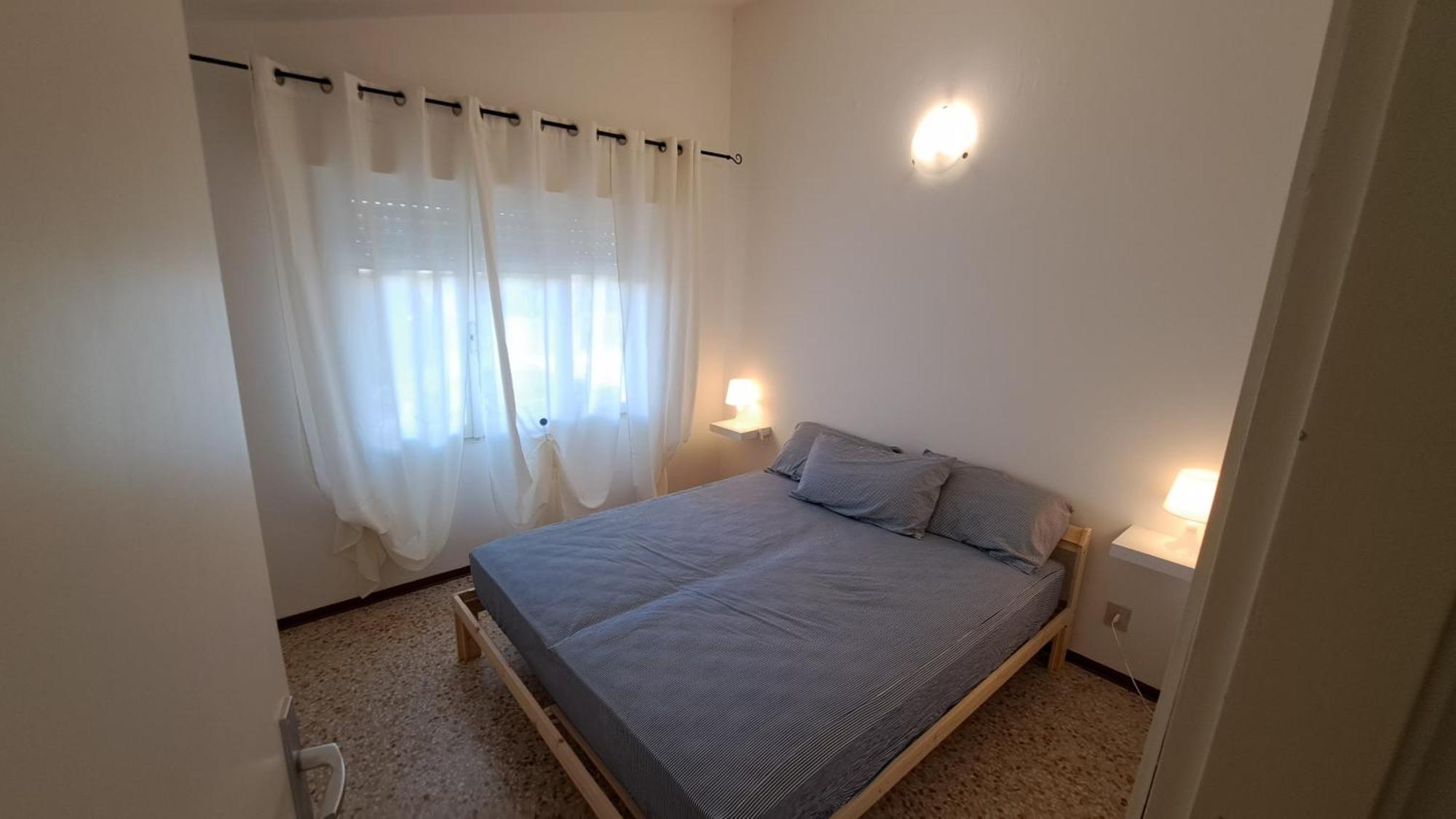 Fiori Villa Bibione Exterior photo