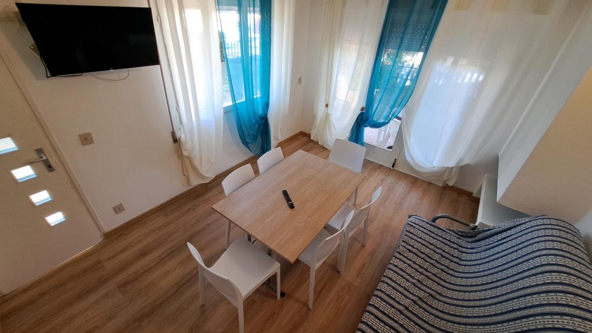 Fiori Villa Bibione Exterior photo