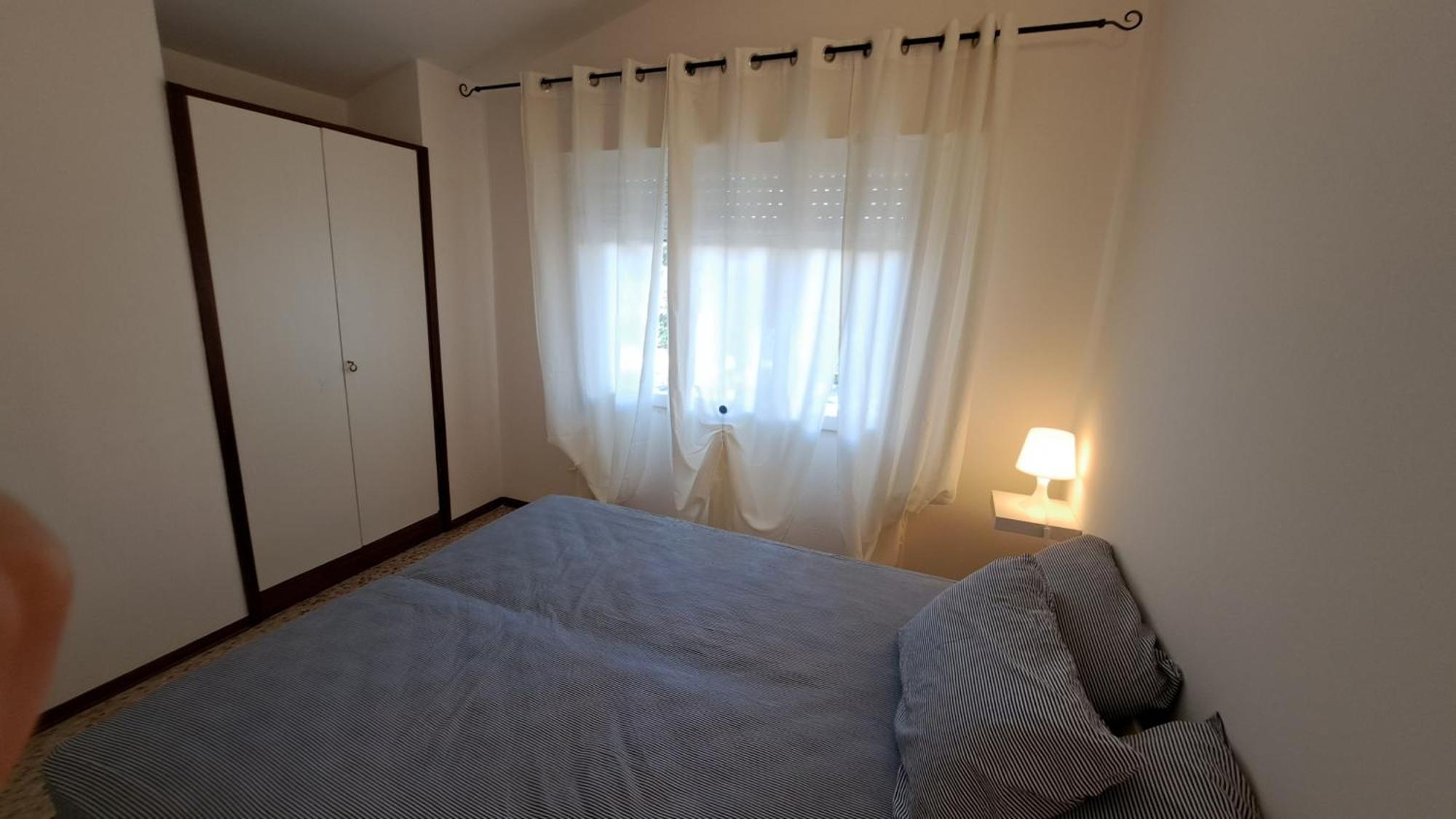 Fiori Villa Bibione Exterior photo