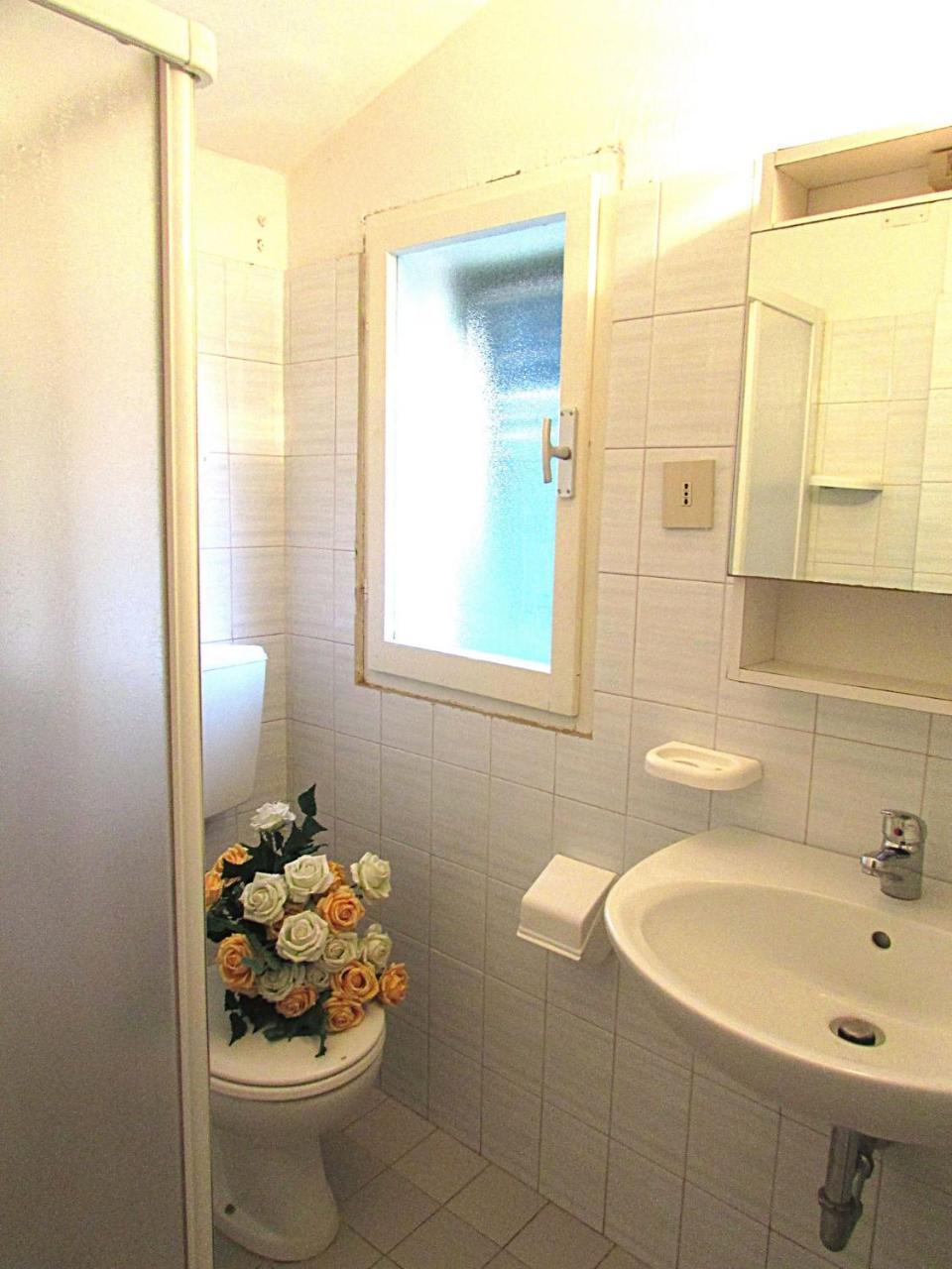 Fiori Villa Bibione Exterior photo